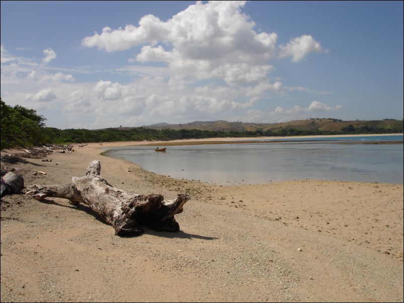 DSC01708_natadola beach resort